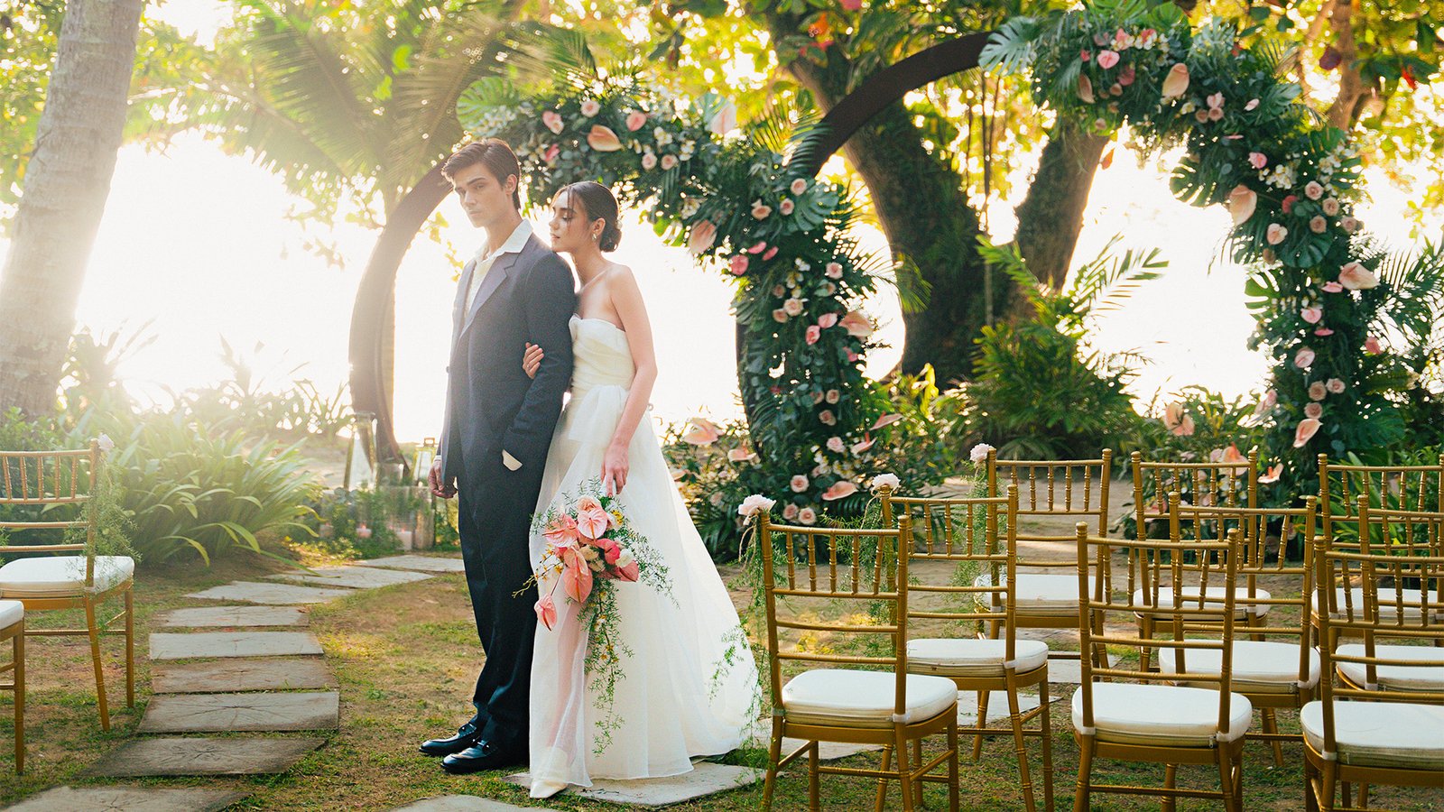 CELEBRATION _ PLR - Wedding 5_169