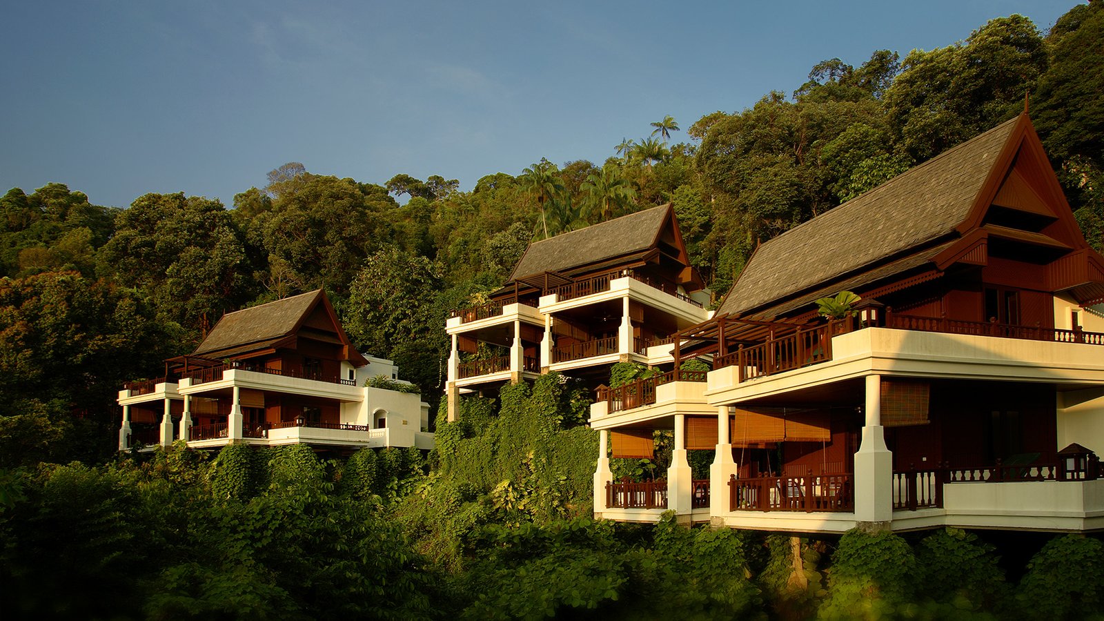 HOME-SLIDER (5)