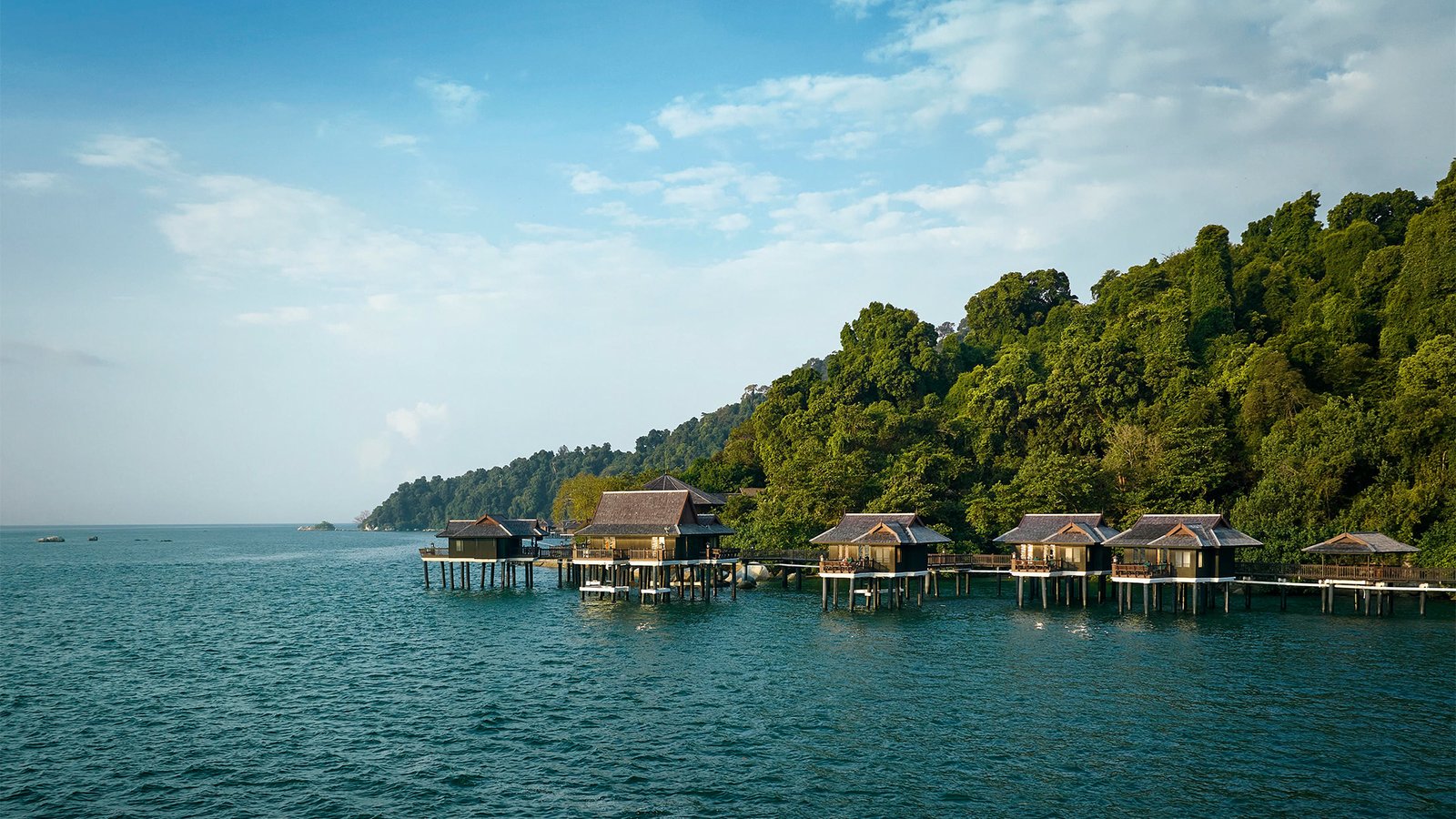 LANDSCAPE PLR - Resort Overview 4