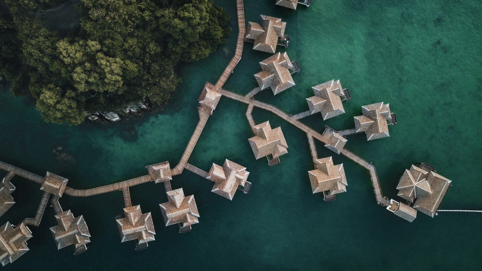 SEA VILLA OVERVIEW 16-9